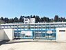 周辺：仙台市立第一中学校 徒歩13分。 980m