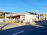 周辺：セブンイレブン仙台桜ケ丘6丁目店 徒歩2分。 110m
