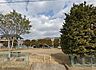 周辺：川原東公園 徒歩3分。 200m