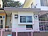 周辺：台の原保育園 徒歩4分。 300m