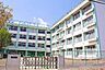周辺：仙台市立大野田小学校 徒歩20分。 1440m