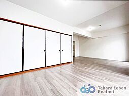 居間