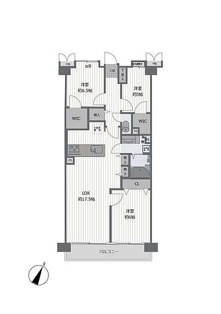 78.30m2