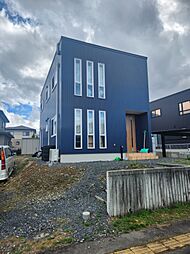 物件画像 みはらしの丘一丁目戸建住宅