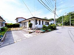 物件画像 上山市高野戸建