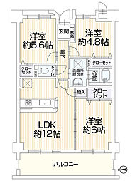 名古屋駅 2,999万円