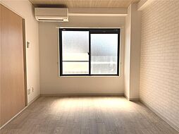 パレスみなみ 102 1階2Kのリビング/ダイニング