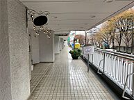 東京都西東京市谷戸町3丁目：物件画像／株式会社三成産業