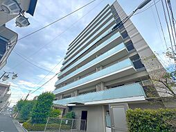 物件画像 コンフィール東松山