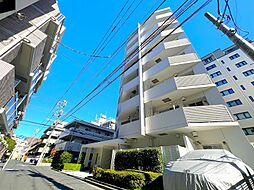 物件画像 ミューズ・プレイス