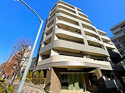 物件画像 レフィーズ大塚