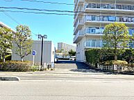 埼玉県戸田市大字上戸田111：物件画像