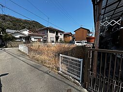 物件画像 洲本市炬口土地