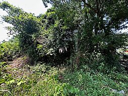 物件画像 淡路市尾崎1114土地