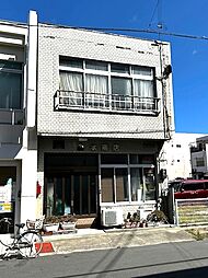 物件画像 本町2丁目中古戸建