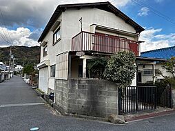 物件画像 洲本市宇原戸建