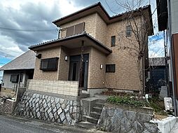 物件画像 岩屋中古戸建