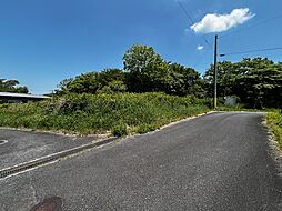 物件画像 淡路市生田大坪土地