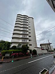 物件画像 コンドミニアム千里中央