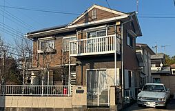 物件画像 野沢住宅