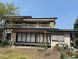 物件画像 下高根沢住宅