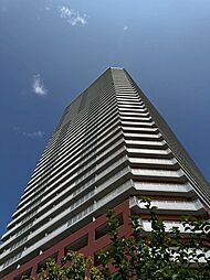物件画像 ファーストタワー大津MARY