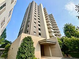 物件画像 クレアガーデン伏見桃山