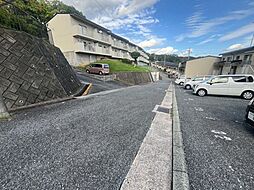 物件画像 神戸西壱番館ハウス