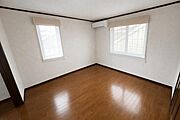 ※ＡＩ加工にて家財などを消去しております。