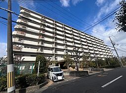 物件画像 千里丘グランドハイツ