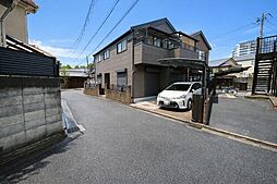 物件画像 山田東３、戸建