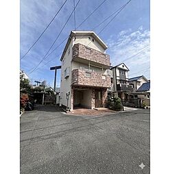 物件画像 東大阪市吉田４丁目　戸建て