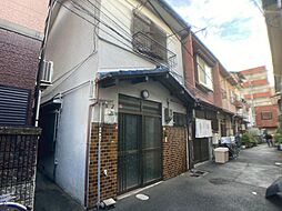 物件画像 東成区中道2丁目 戸建
