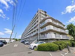 物件画像 グリーンヒル北野田
