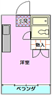 群馬県高崎市大八木町3002-5：物件画像／光明不動産株式会社