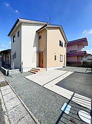 物件画像 箕郷町上芝住宅