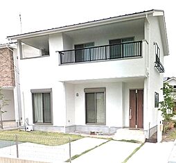 物件画像 青柳住宅