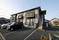 埼玉県久喜市鷲宮中央1丁目：物件画像／マルヤス不動産