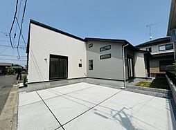 物件画像 久喜市野久喜3期