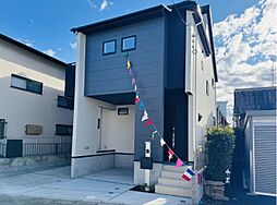 物件画像 蓮田市西城1丁目