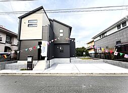 物件画像 久喜市鷲宮4丁目