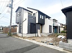 物件画像 幸手市緑台1丁目 6期