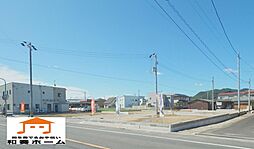 物件画像 リーブルガーデン高松市円座町第七