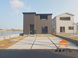 物件画像 リーブルガーデン高松市多肥上町第九