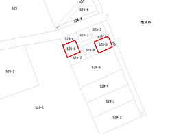 JR千歳線 恵み野駅 3.1km