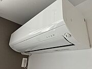 ※新築時のお写真でございます。