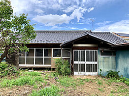 物件画像 佐久市原の古民家