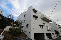 物件画像 八事表山住宅　2号棟