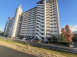 物件画像 島田橋住宅　2号棟