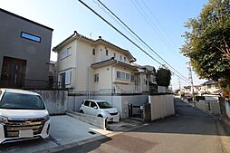 物件画像 中古戸建　日進市藤塚1丁目